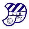 CE Europa B